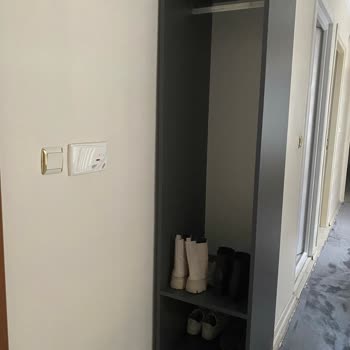 Vivense Geç Teslimat, Eksik Parça, Yanlış Fatura