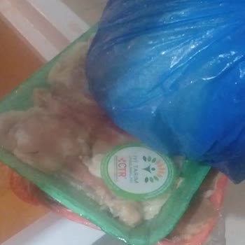 Uğur Soğutma Servis Ve İlgili Firma İle Yaşanan Sorunlar Ve Ürünlerin Bozulması