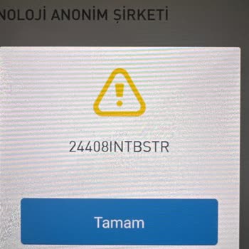 Anadolubank Yıl 2023 EFT Yapamıyorum