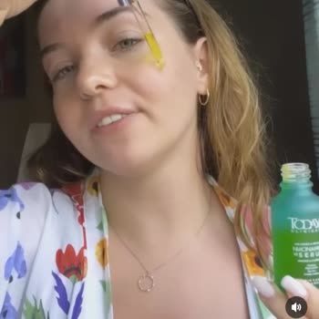 Today's Clinicals Sipariş Ettiğim Ürünün Farklı Çıkması