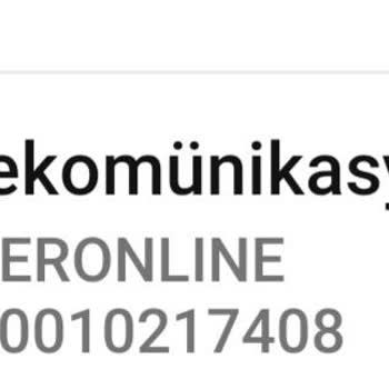 Superonline Her Ay Değişen Haksız Faturaları