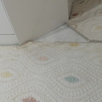 Gaziantep Kayışoğlu Halı Yıkama: Kötü Müşteri Deneyimi