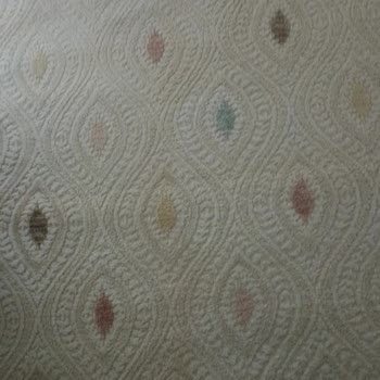 Gaziantep Kayışoğlu Halı Yıkama: Kötü Müşteri Deneyimi