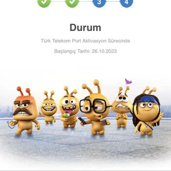 Superonline Turkcell Müşteri Temsilcilerinin Sürekli Yanlış Bilgilendirme Yapması