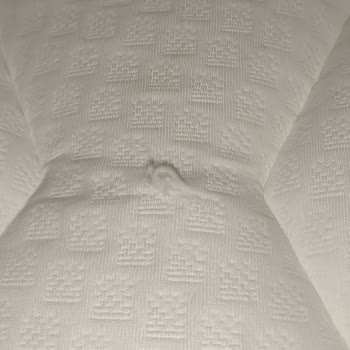 Doğtaş Mobilya Yatakta Yırdık Şikayeti