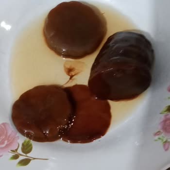 Kükrer Fermantasyon Kükrer Tüketim Malzemeleri Bozuk Sirke