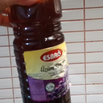 Kükrer Fermantasyon Kükrer Tüketim Malzemeleri Bozuk Sirke