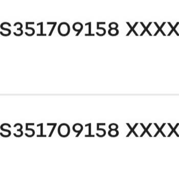 Google Habersiz Para Çekimi