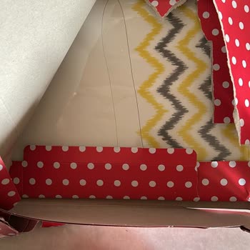 Sürat Kargo Hasarlı Ürün Teslim Edilmesi