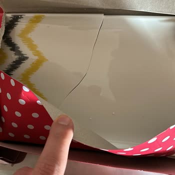 Sürat Kargo Hasarlı Ürün Teslim Edilmesi