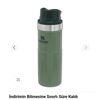 HP Pazarlama Hakkında Şikayet