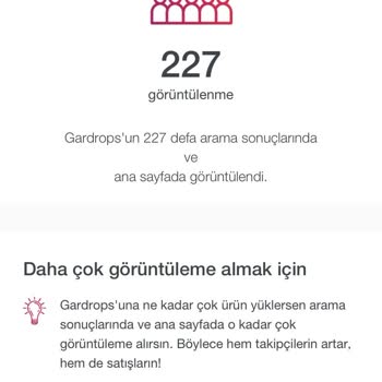 Gardrops Öne Çıkarma Hile Si