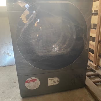 Hoover Ürün Değişimi Veya Para İadesi Sorunu