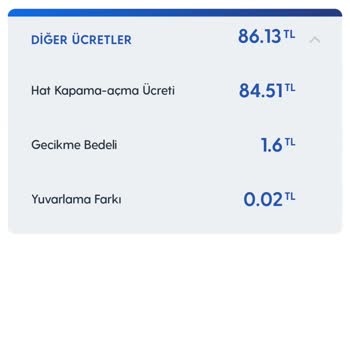 Turkcell Türk Mağaza Çalışanının Yanlış Bilgi Vermesi