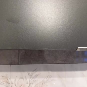 Koçtaş Eryaman Şubesi Garanti Süresini Bitene Kadar Müdahale Etmemesi