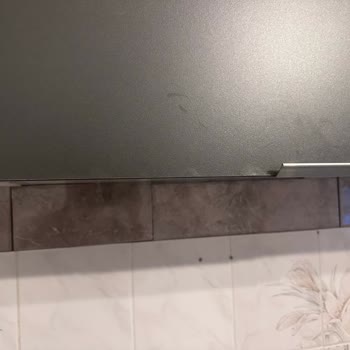Koçtaş Eryaman Şubesi Garanti Süresini Bitene Kadar Müdahale Etmemesi