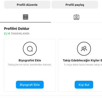 Reports+ A Girerken Instagram Hesabım Kapatıldı