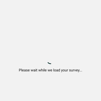 Multipolls Anket Sorunu