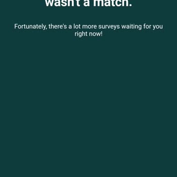 Multipolls Anket Sorunu