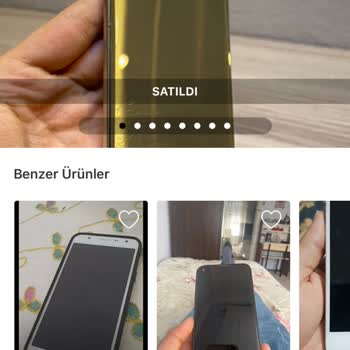 Dolap Uygulamasının Haksız İade Kabulleri