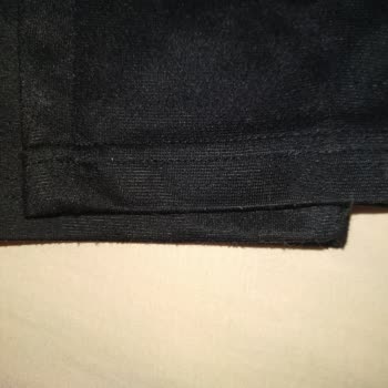 Puma Boyner Puma Eşofman Takımı