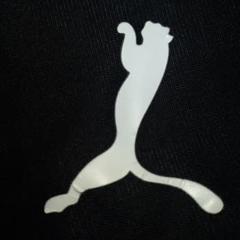 Puma Boyner Puma Eşofman Takımı