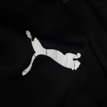 Puma Boyner Puma Eşofman Takımı