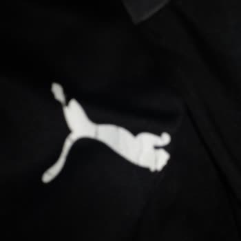 Puma Boyner Puma Eşofman Takımı