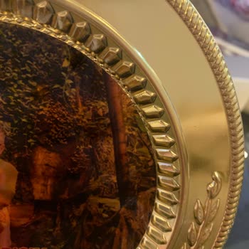 Hediyemania Kalitesizlik Ve Umursamazlık