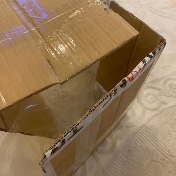 Hediyemania Kalitesizlik Ve Umursamazlık