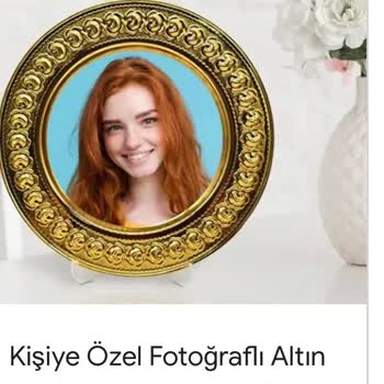 Hediyemania Kalitesizlik Ve Umursamazlık