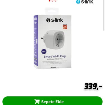 Media Markt 6502 Sayılı Kanuna Karşı Geliyor!
