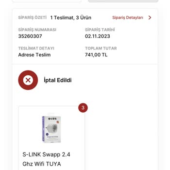Media Markt 6502 Sayılı Kanuna Karşı Geliyor!