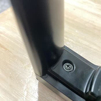 Arçelik Telve Türk Kahvesi Mağduriyeti