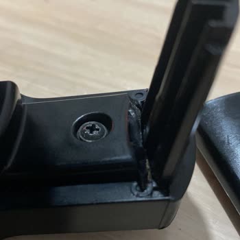 Arçelik Telve Türk Kahvesi Mağduriyeti