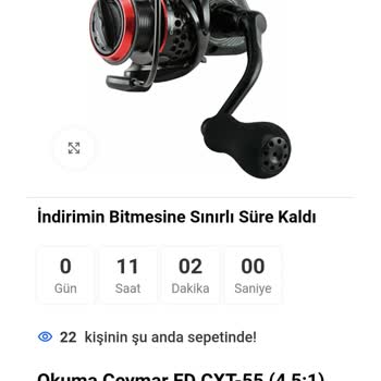 Asılsız Site HP Pazarlama
