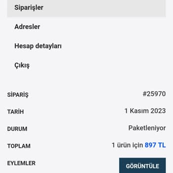 Asılsız Site HP Pazarlama
