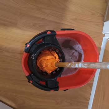 Arçelik Yetkili Servisinin Hatası Nedeniyle Evime Su Bastı