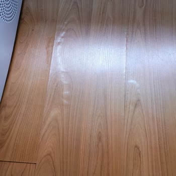 Arçelik Yetkili Servisinin Hatası Nedeniyle Evime Su Bastı