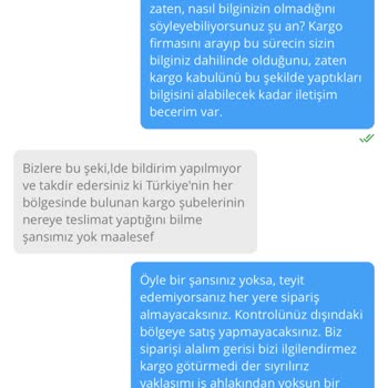 Çiçek Sepeti - Berceste Çiçek Ve Peyzaj