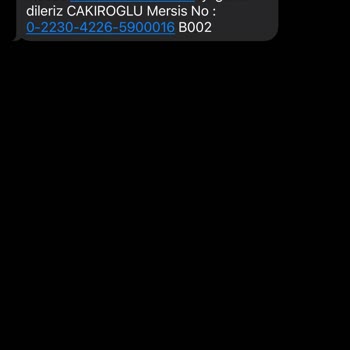 Skoda Aracın Hata Tespiti Yapılamaması Ve Ek Ücretler Çıkarılması