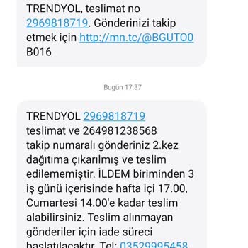 MNG Kargo Ürünlerimi Evime Getirmeden Şubeden Kendim Almamı İstemekte