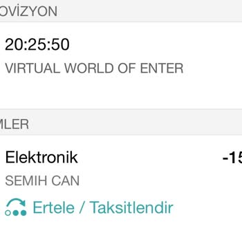 7slots Sitesi Para Çekememe