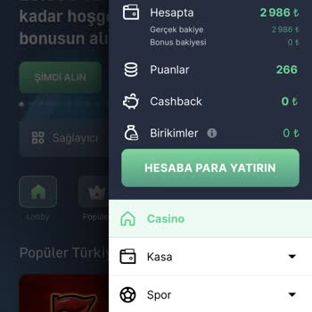 7slots Sitesi Para Çekememe