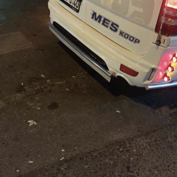 Mes Koop Fazla Ücret Talep Ediyorlar