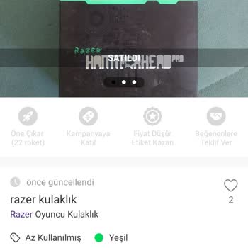 Dolap Haksız Yere İade