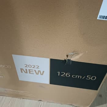 N11 Hasarlı Ürüne Sahip Çıkmıyor