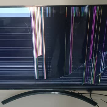 N11 Hasarlı Ürüne Sahip Çıkmıyor