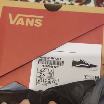 Shopier Yanlış Ürün Ve Numara