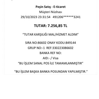 Greenmotion Car Rental Pişmanlığı